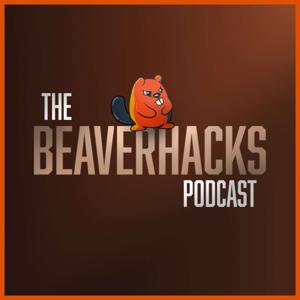 The BeaverHacks Podcast