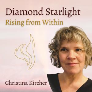Diamond Starlight - Christina Kircher
