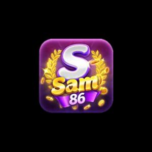 sam86