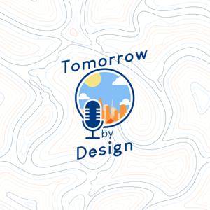 Tomorrow by Design