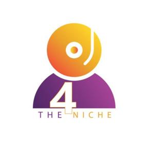 For The Niche Sessions