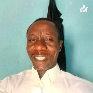 The Apostolic Vision