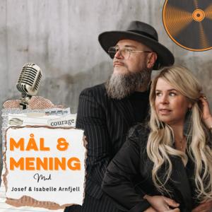 Mål och Mening