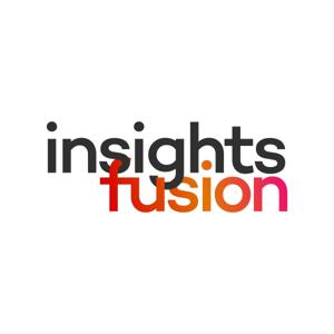 Insights Fusion