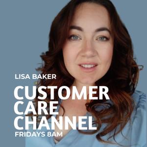 Customer Care Channel