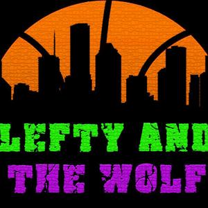 Lefty & The Wolf