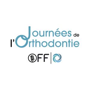 OFF - Le podcast de la FFO qui parle des journées de l'ortho