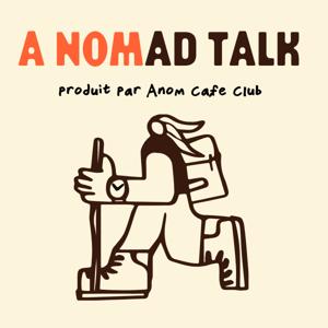 A Nomad Talk
