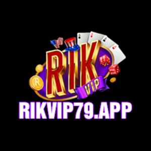 Rikvip