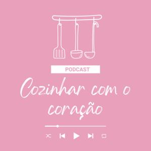Cozinhar com o coração