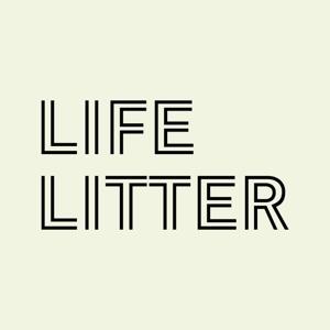 Life Litter