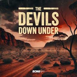 The Devils Down Under