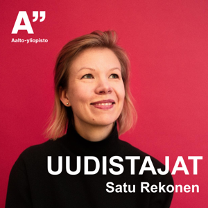 Uudistajat