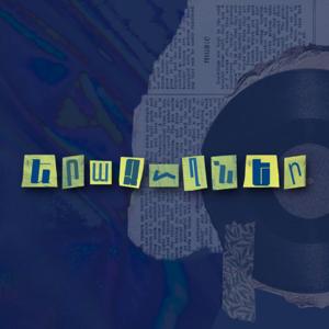 Երազողները