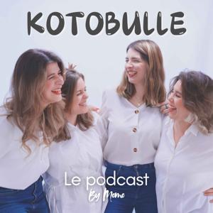 KOTOBULLE