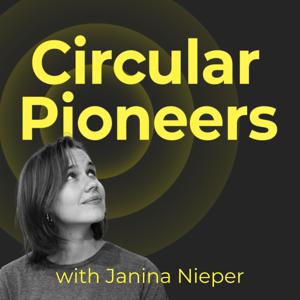 Circular Pioneers