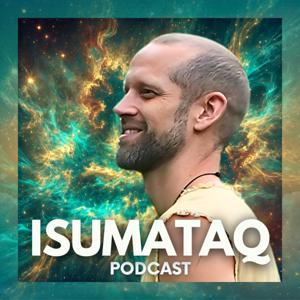 Isumataq with Stephen Allen