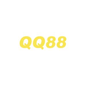 QQ88