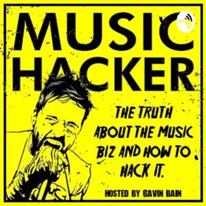 Music Hacker