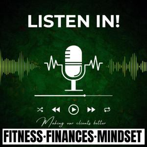 WoPro Fitness Podcast