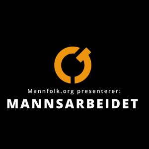 Mannsarbeidet