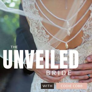 The Unveiled Bride