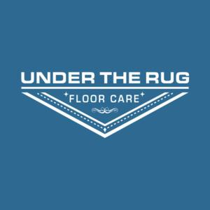 Under The Rug Floorcare Carpet Cleaning