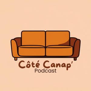 Côté Canap'