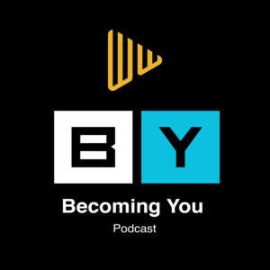 Becoming You (after Winning Wednesday)