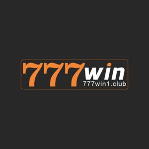 777win1.club