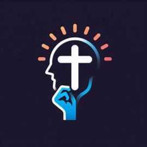 Factual Faith