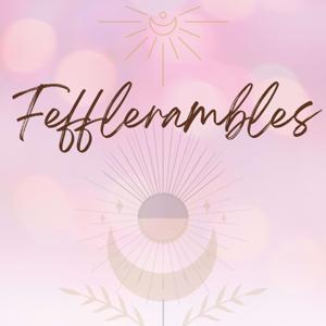 Fefflerambles