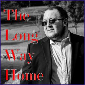 The Long Way Home