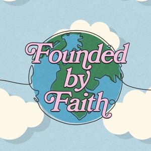 Founded By Faith