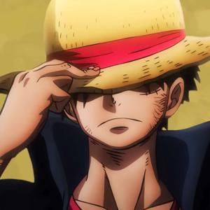 The One Piece Chatterverse