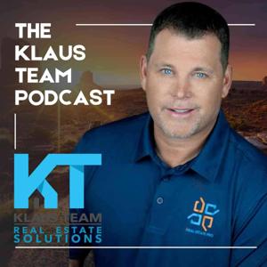The Klaus Team Podcast