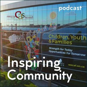 Inspiring Community