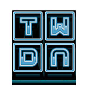 The Watchers Digital Network