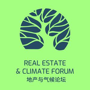 Changemakers Circle: Greening Real Estate and Retail