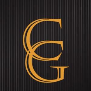 Conquering Giants Ministries