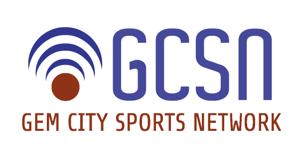 Mens Basketball – Gem City Sports Network