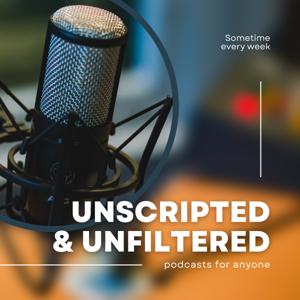 Unscripted and Unfiltered (UnU)