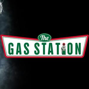 The Gas Station