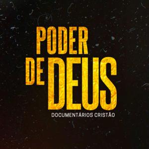 + PODER DE DEUS