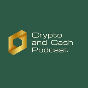 Crypto & Cash