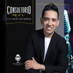 Consultorio moi
