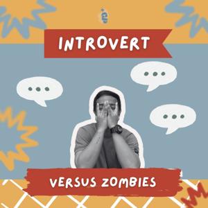inxps versus zombies