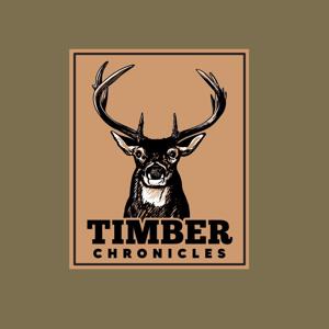 Timber Chronicles