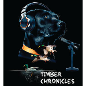 Timber Chronicles
