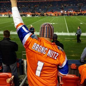 broncnutz 3Speak Podcast